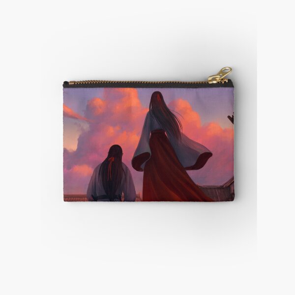 Item preview, Sunset designed and sold by xiaofanchuanart.