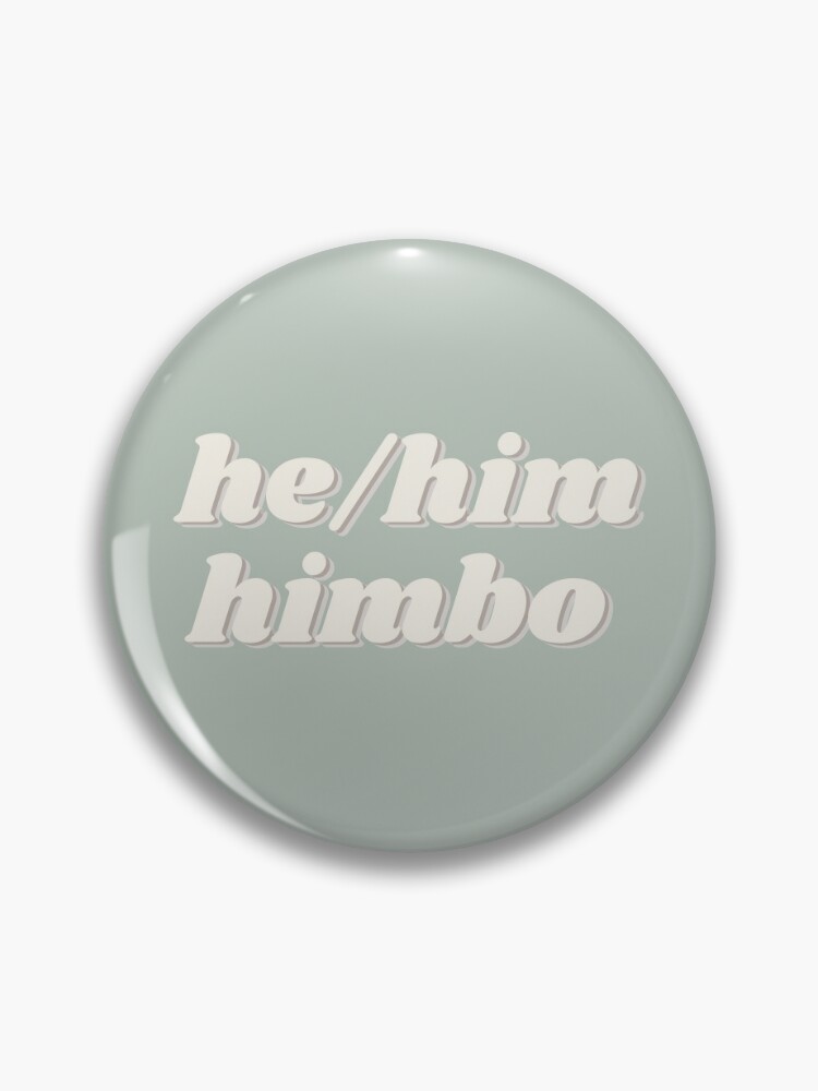 Pin by Amanda H. on Himbo Boyfriend