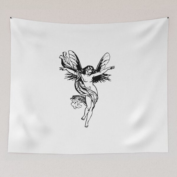 Item preview, Angel  designed and sold by Mydogheart4you.