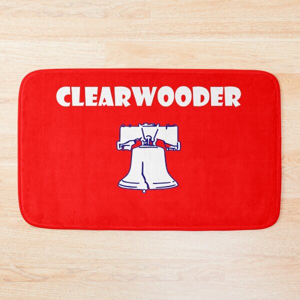 Item preview, CLEARWOODER :) designed and sold by LokmaneBrahimi.