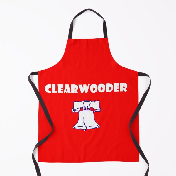 Item preview, CLEARWOODER :) designed and sold by LokmaneBrahimi.