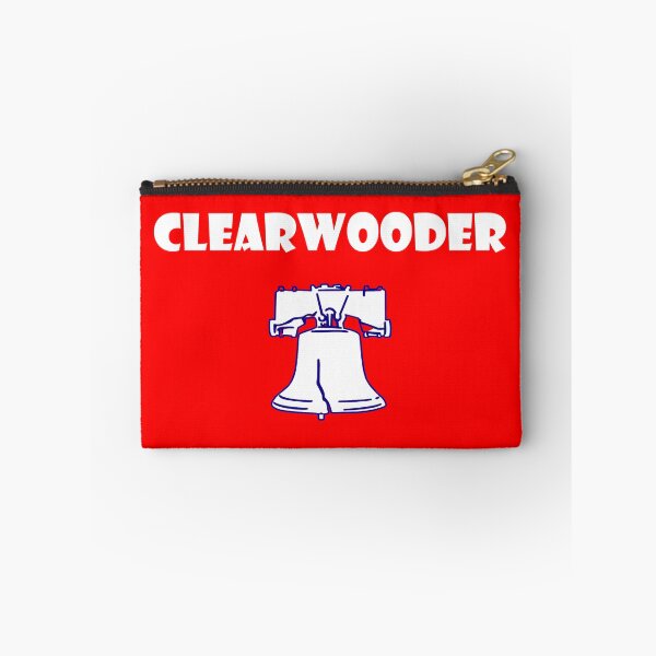 Item preview, CLEARWOODER :) designed and sold by LokmaneBrahimi.