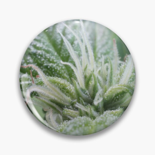 Item preview, Crystal Pistils designed and sold by Latertia.