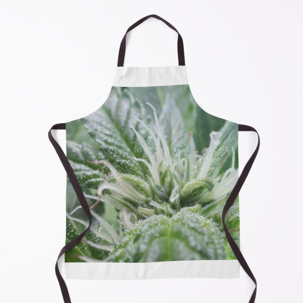 Item preview, Crystal Pistils designed and sold by Latertia.