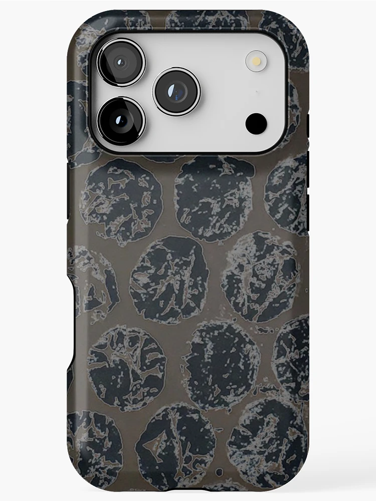 Aperçu 1 sur 4. Coque iPhone avec l'œuvre Rusticwrap créée et vendue par RubyPrintDesign.