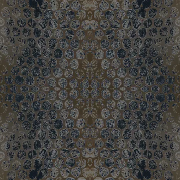 Artwork thumbnail, Rusticwrap by RubyPrintDesign