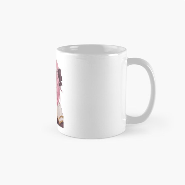 Item preview, Astolfo hmmm designed and sold by Animini.
