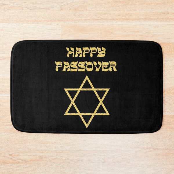 Item preview, Happy Passover Matzah Matso  designed and sold by TrendingTees4u.