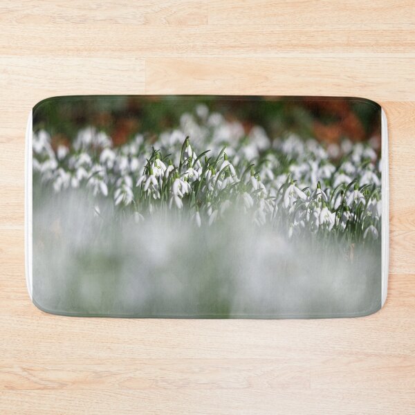 Item preview, Bug's eye view  designed and sold by GreyFeatherPhot.