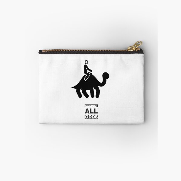 Item preview, Against all odds designed and sold by mikeldabbah.