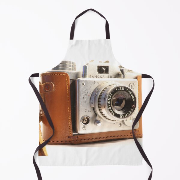 Item preview, Sight designed and sold by Latertia.
