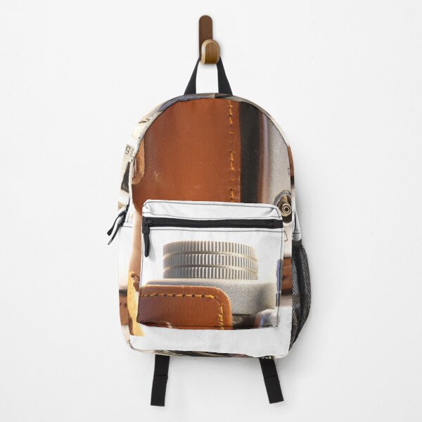 Item preview, Sight designed and sold by Latertia.