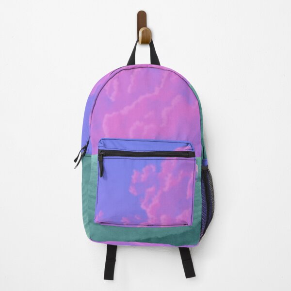 Item preview, Rose Tinted Memories designed and sold by bigtimart.