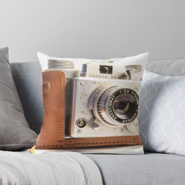 Item preview, Sight designed and sold by Latertia.