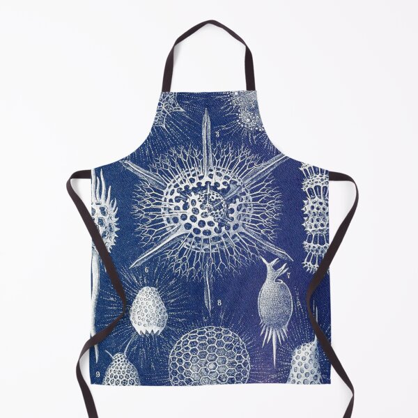 Item preview, Radiolarians designed and sold by redoARTstore.