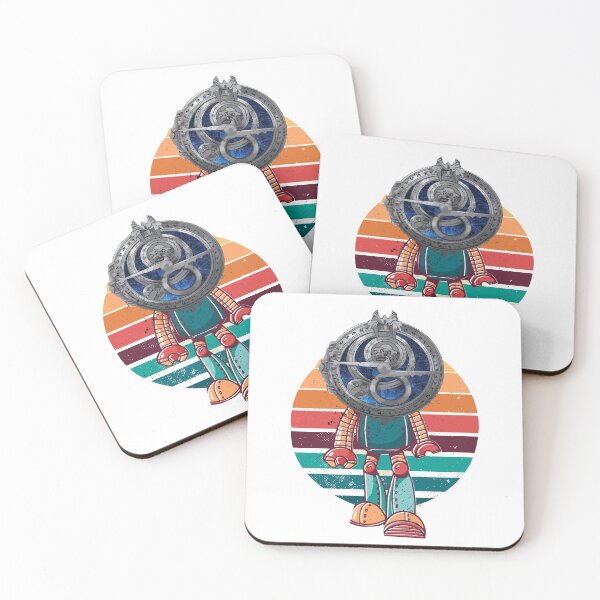 Item preview, Amulet of Daylight designed and sold by oldiesdays  ★★★★★.
