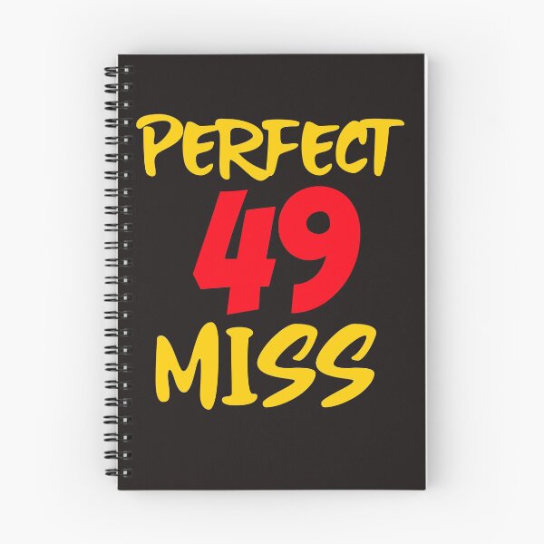 Item preview,   PERFECT MISS 49 designed and sold by GILLES VAZIRI.