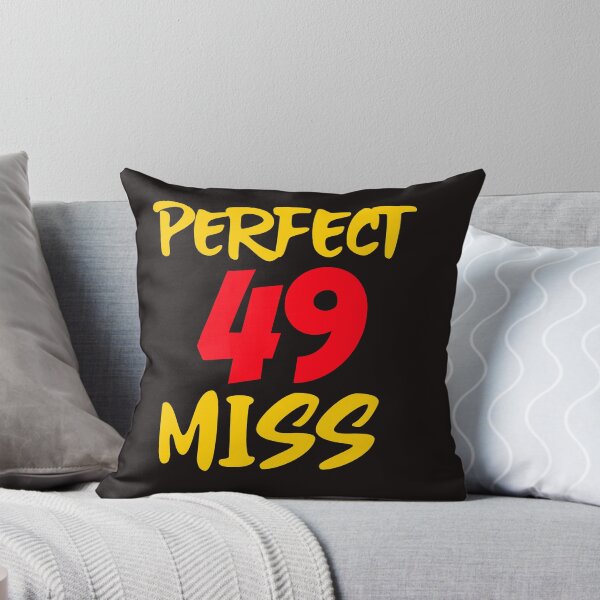 Item preview,   PERFECT MISS 49 designed and sold by GILLES VAZIRI.