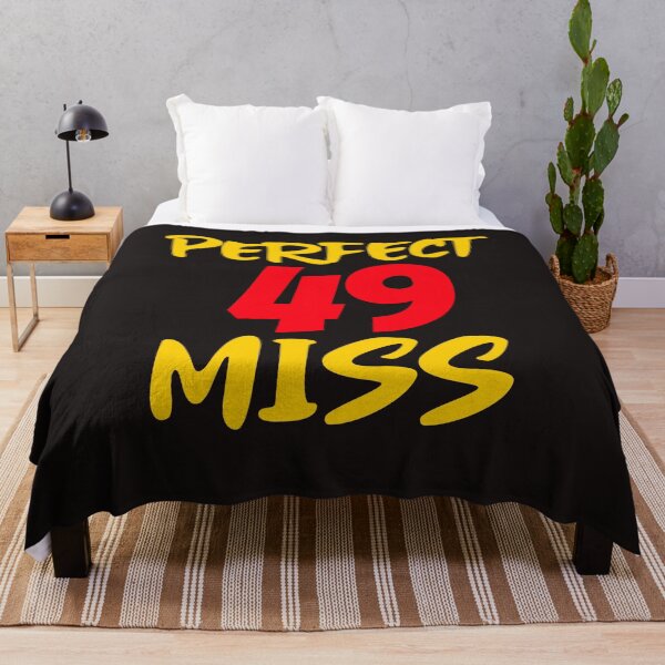 Item preview, PERFECT MISS 49 designed and sold by GILLES VAZIRI.