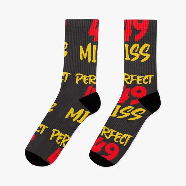 Item preview,   PERFECT MISS 49 designed and sold by GILLES VAZIRI.