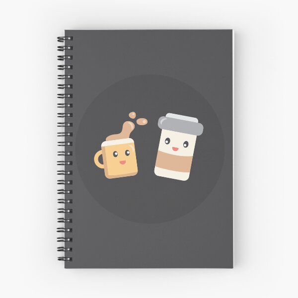 Item preview, Coffee time  designed and sold by FiveraDesign.