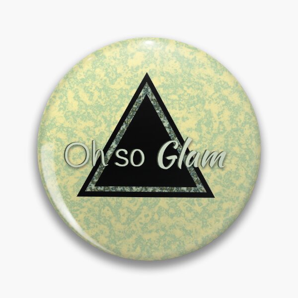 Item preview, Lovely green diamons pattern  designed and sold by myseptember18th.