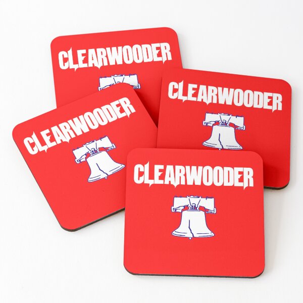 Item preview, CLEARWOODER :) designed and sold by LokmaneBrahimi.