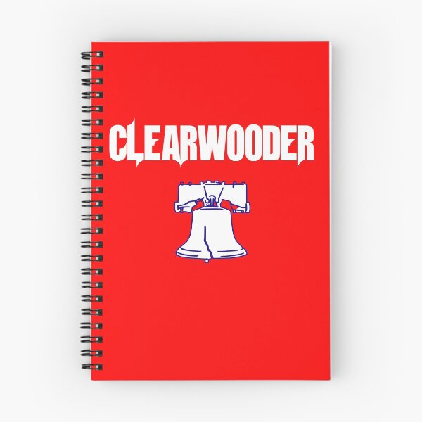Item preview, CLEARWOODER :) designed and sold by LokmaneBrahimi.