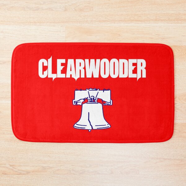 Item preview, CLEARWOODER :) designed and sold by LokmaneBrahimi.