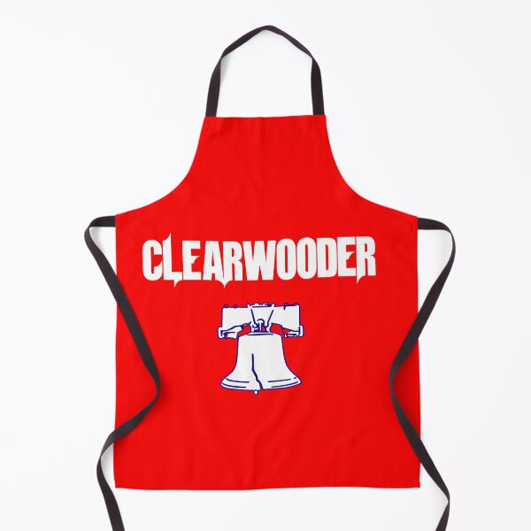 Item preview, CLEARWOODER :) designed and sold by LokmaneBrahimi.