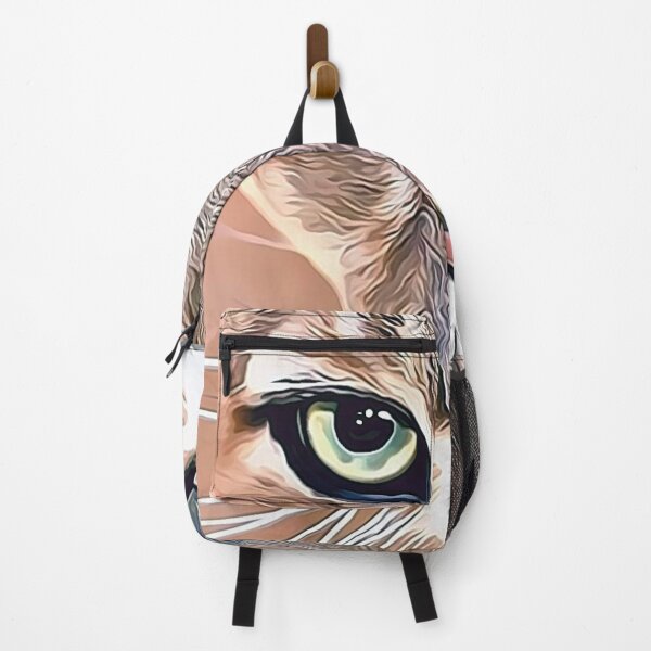Item preview, Cougar designed and sold by Manar-hamad.