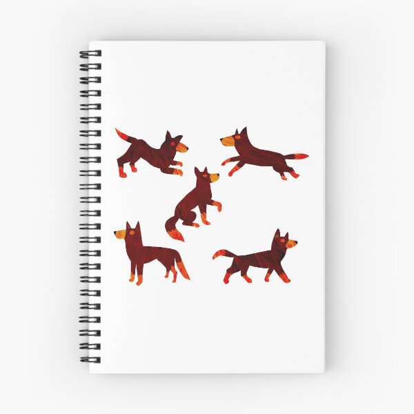 Item preview, Cute action dogs designed and sold by Xdelacra.