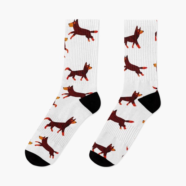 Item preview, Cute action dogs designed and sold by Xdelacra.