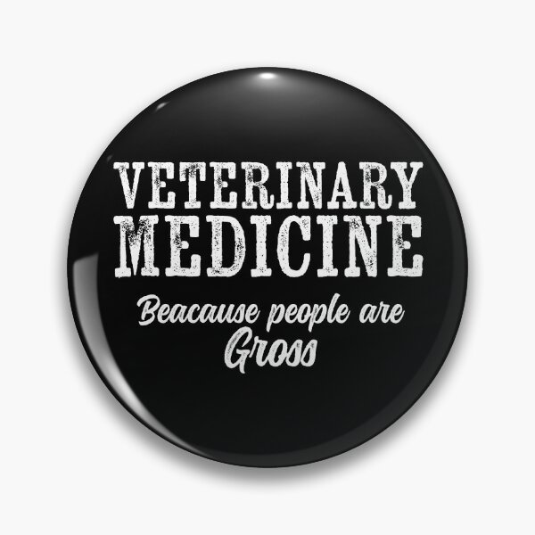 Item preview, veterinary medicine, veterinary, gift for veterinary, gift for veterinary student designed and sold by T-DESIGNEDZ.