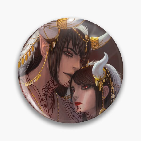 Item preview, Year of the Ox designed and sold by xiaofanchuanart.