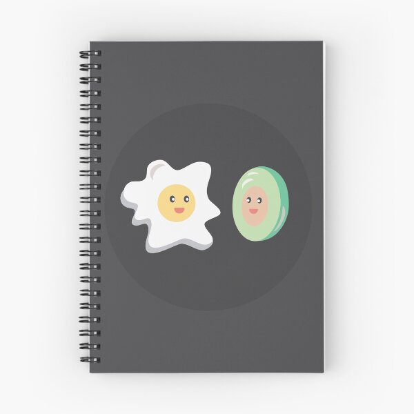Item preview, Breakfast time  designed and sold by FiveraDesign.