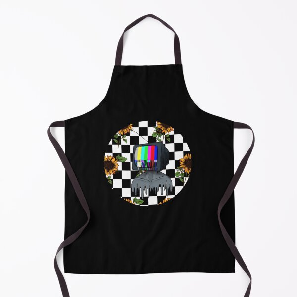 Item preview, Stay Tuned designed and sold by Kawaii85.