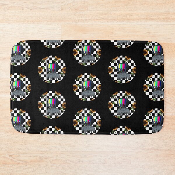 Item preview, Stay Tuned designed and sold by Kawaii85.