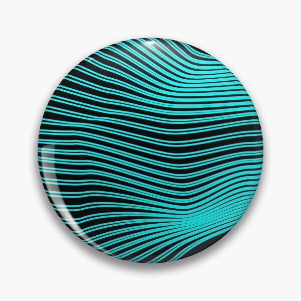 Item preview, Wave Abstrak designed and sold by HAFIDZAarsyad.
