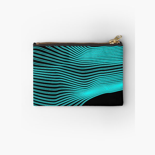 Item preview, Wave Abstrak designed and sold by HAFIDZAarsyad.