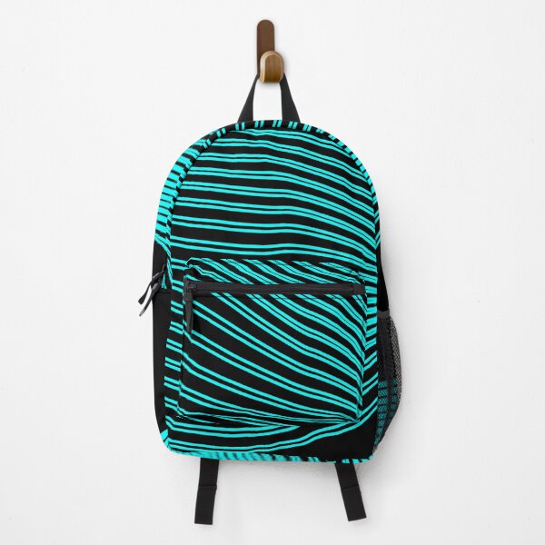 Item preview, Wave Abstrak designed and sold by HAFIDZAarsyad.