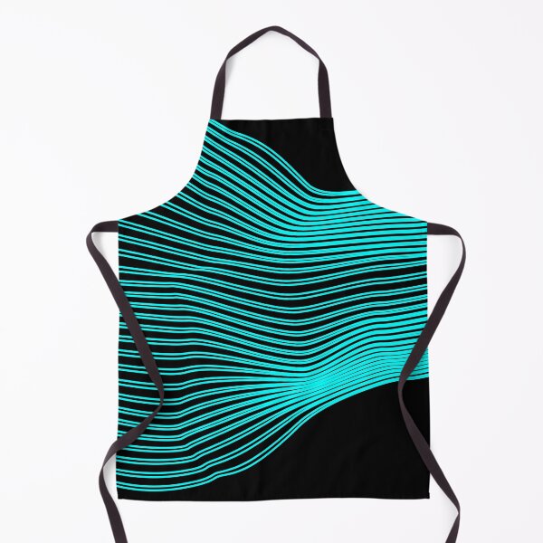 Item preview, Wave Abstrak designed and sold by HAFIDZAarsyad.