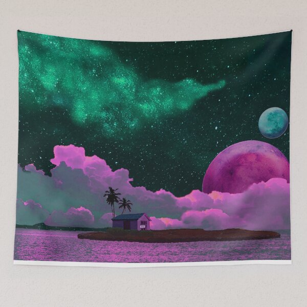 Item preview, Alien training  designed and sold by Zenya-B.