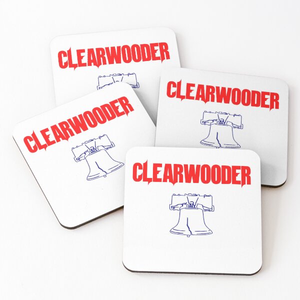 Item preview, CLEARWOODER :) designed and sold by LokmaneBrahimi.