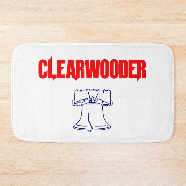 Item preview, CLEARWOODER :) designed and sold by LokmaneBrahimi.