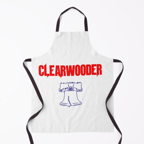 Item preview, CLEARWOODER :) designed and sold by LokmaneBrahimi.