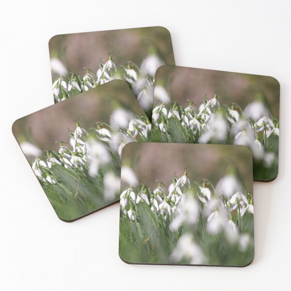 Item preview, Depth of field designed and sold by GreyFeatherPhot.