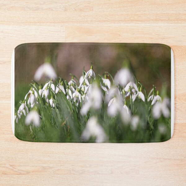 Item preview, Depth of field designed and sold by GreyFeatherPhot.