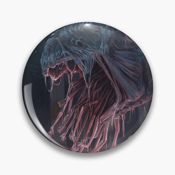 Item preview, Mourners Temple designed and sold by xiaofanchuanart.