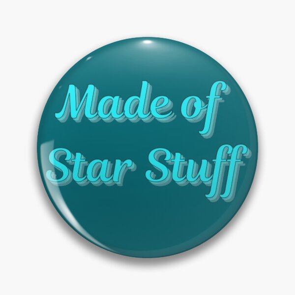 Item preview, Highly valuable designed and sold by Try-It.